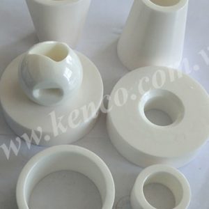 Van-bi-gom-V---Port-lot-su-Ceramic-04