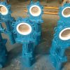 van-cong-dao-lot-su-⋆-ceramic-knife-gate-valves-03