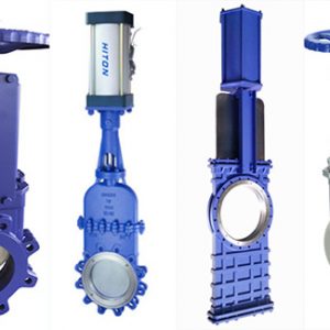 van-cong-dao-lot-su-⋆-ceramic-knife-gate-valves-02