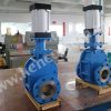 van-cong-lot-su-⋆-ceramic-double-disc-valves-03