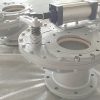 van-xa-lot-gom-su-⋆-ceramic-rotating-single-disc-valves-01