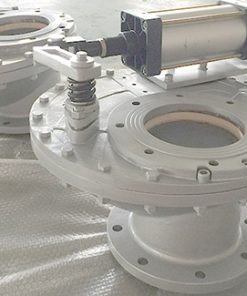 van-xa-lot-gom-su-⋆-ceramic-rotating-single-disc-valves-01