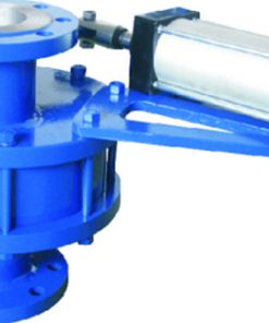 van-cong-lot-gom-su-⋆-ceramic-rotating-double-dsic-valves-04