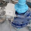 van-cong-lot-gom-su-⋆-ceramic-rotating-double-dsic-valves-03