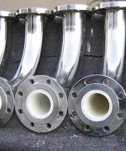 co-cut-lot-gom-⋆-ceramic-lined-elbow