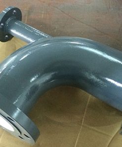 co-cut-lot-gom-⋆-ceramic-lined-elbow