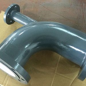 co-cut-lot-gom-⋆-ceramic-lined-elbow