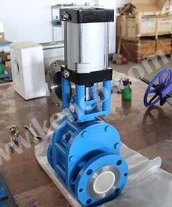 van-cong-lot-su-⋆-ceramic-double-disc-valves-04