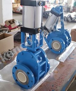 van-cong-lot-su-⋆-ceramic-double-disc-valves-01