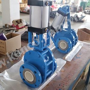 van-cong-lot-su-⋆-ceramic-double-disc-valves-01