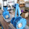 van-cong-lot-gom-su-⋆-ceramic-rotating-double-dsic-valves-02