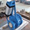 van-cong-lot-gom-su-⋆-ceramic-rotating-double-dsic-valves-01