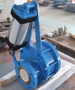 van-cong-lot-gom-su-⋆-ceramic-rotating-double-dsic-valves-01