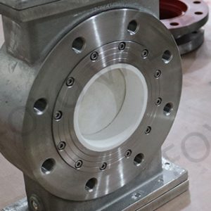 van-cong-dao-lot-gom-su-⋆-ceramic-knife-gate-valve-for-slurry-and-fly-ash-04