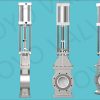 van-cong-dao-lot-gom-su-⋆-ceramic-knife-gate-valve-for-slurry-and-fly-ash-03