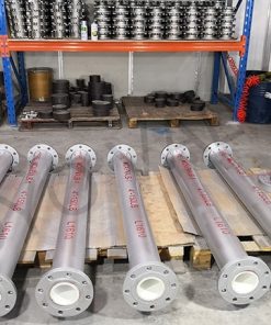 ong-lot-gom-su-⋆-ceramic-lined-pipe02