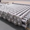 ong-lot-gom-su-⋆-ceramic-lined-pipe-04