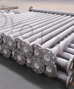 ong-lot-gom-su-⋆-ceramic-lined-pipe-04
