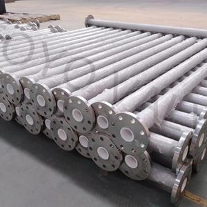 ong-lot-gom-su-⋆-ceramic-lined-pipe-04