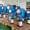 van-cong-lot-su-⋆-ceramic-double-disc-valves-02