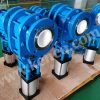 van-cong-lot-su-⋆-pneumatic-ceramic-double-gate-valves-for-fly-ash-01