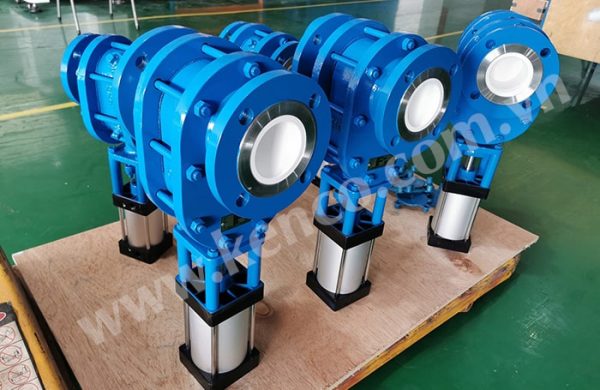 van-cong-lot-su-⋆-pneumatic-ceramic-double-gate-valves-for-fly-ash-01