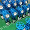 van-cong-lot-su-⋆-pneumatic-ceramic-double-gate-valves-for-fly-ash-02