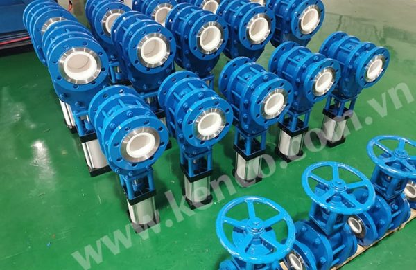 van-cong-lot-su-⋆-pneumatic-ceramic-double-gate-valves-for-fly-ash-02