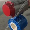 van-bi-su-khi-nen-kenco-ceramic-valve-04