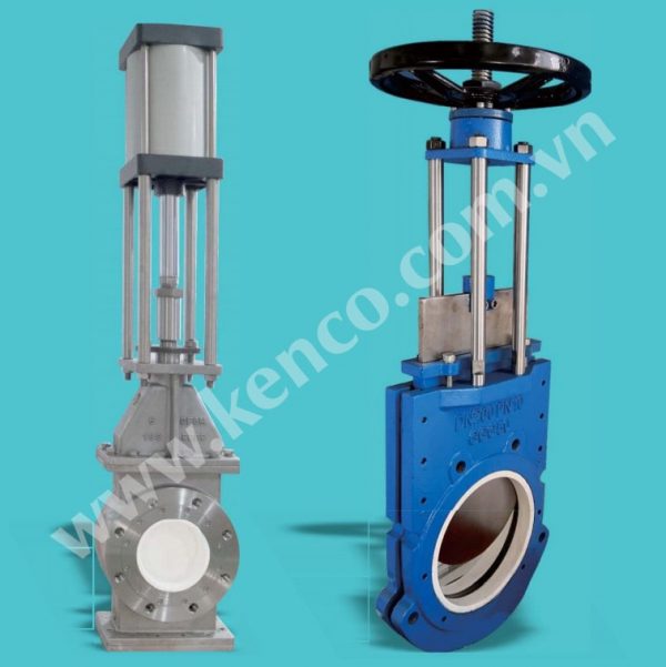 van-cong-dao-lot-su-⋆-ceramic-knife-gate-valves-01