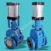 van-cong-lot-su-⋆-pneumatic-ceramic-double-gate-valves-for-fly-ash