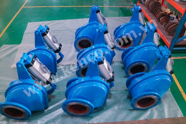 van-xa-lot-gom-su-⋆-ceramic-rotating-single-disc-valves-05