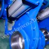 van-xa-lot-gom-su-⋆-ceramic-rotating-single-disc-valves-05