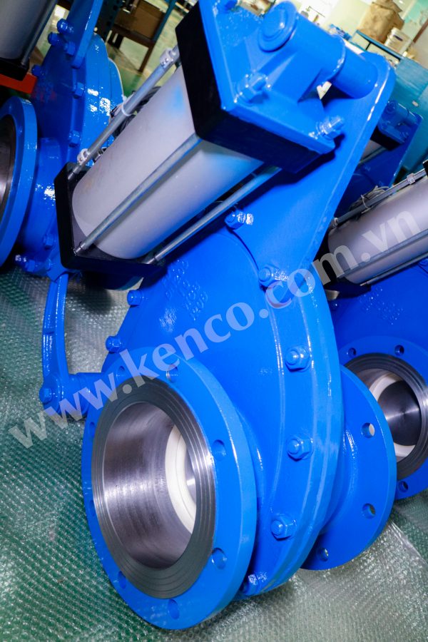 van-xa-lot-gom-su-⋆-ceramic-rotating-single-disc-valves-05