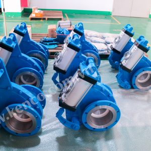 van-xa-lot-gom-su-⋆-ceramic-rotating-single-disc-valves-04