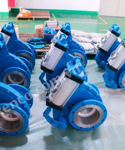 van-xa-lot-gom-su-⋆-ceramic-rotating-single-disc-valves-04