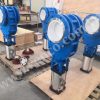 van-cong-lot-su-⋆-pneumatic-ceramic-double-gate-valves-for-fly-ash-03