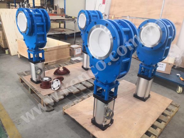 van-cong-lot-su-⋆-pneumatic-ceramic-double-gate-valves-for-fly-ash-03