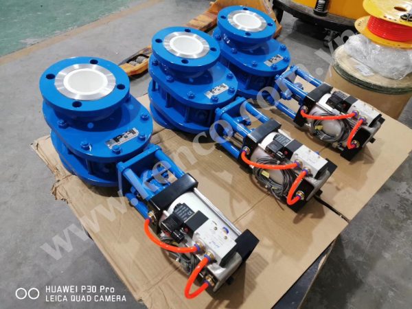 van-cong-lot-su-⋆-pneumatic-ceramic-double-gate-valves-for-fly-ash-04