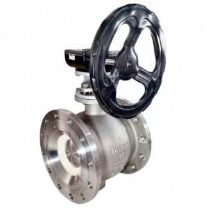 SEGMENT-BALL-VALVE-01