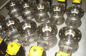 SEGMENT-BALL-VALVE-02