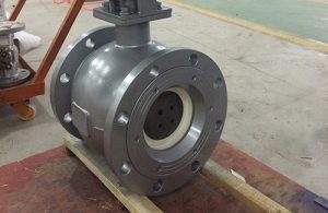 SEGMENT-BALL-VALVE-03