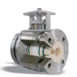 Van Bi Lót Gốm Ceramic ⋆ CERAMIC BALL VALVES