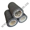 ong-cao-su-lot-su---ceramic-rubber-hose-04