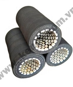 ong-cao-su-lot-su---ceramic-rubber-hose-04