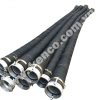 ong-cao-su-lot-su---ceramic-rubber-hose-02