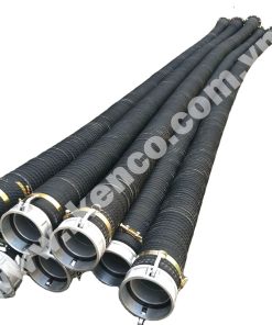ong-cao-su-lot-su---ceramic-rubber-hose-02