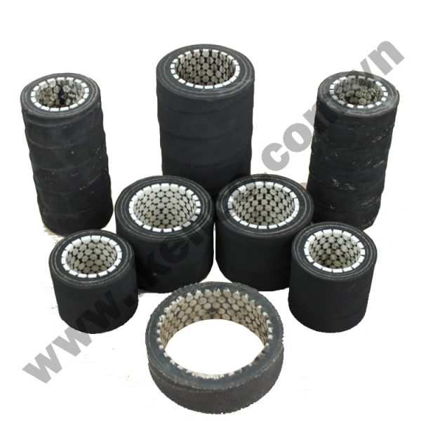 ong-cao-su-lot-su---ceramic-rubber-hose-08