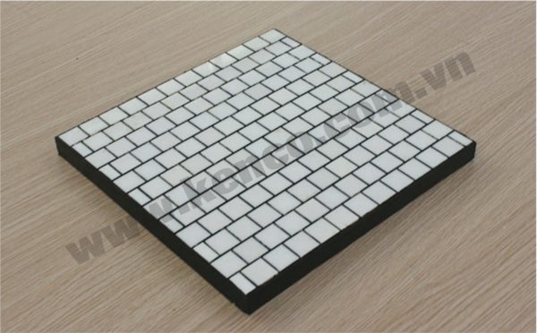 Tấm cao su Ceramic ⋆ Ceramic rubber plates