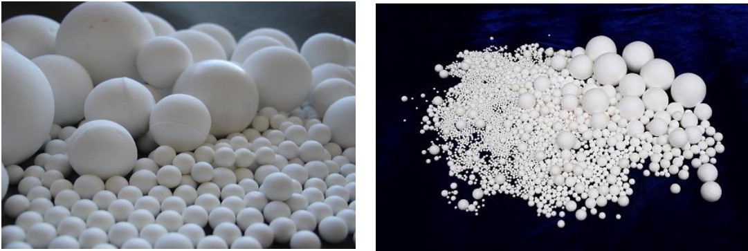 gom-su-alumina-⋆-alumina-ceramic